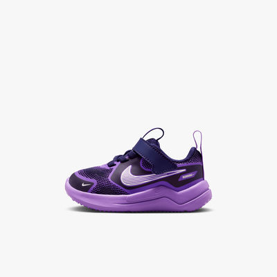 Nike Zapatillas Cosmic Runner