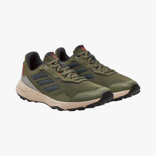 adidas Zapatillas de Trail Running Tracefinder