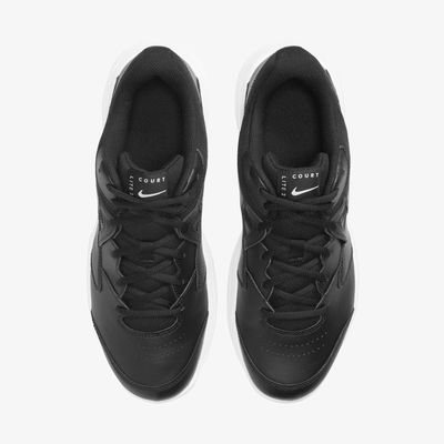 Nike Court Lite 2