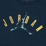 Jordan Flight MVP