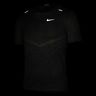 Nike Dri-FIT Rise 365
