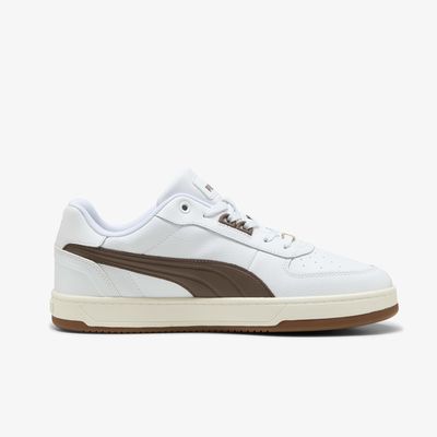 Puma Zapatos Caven 2.0