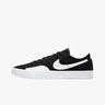 Nike Blazer Court