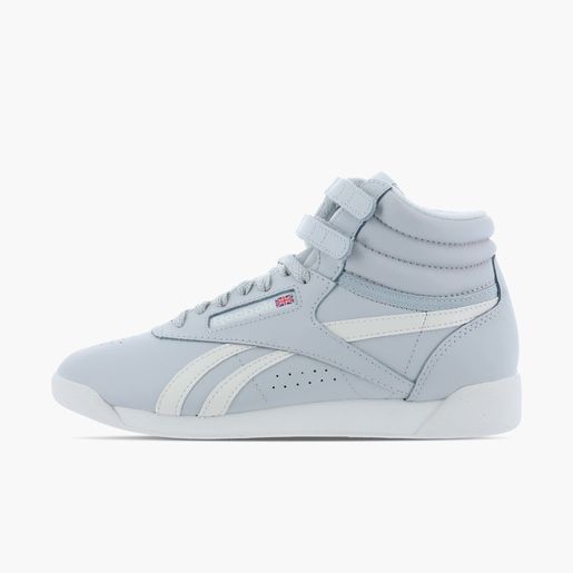 Reebok F/S Hi