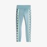 Puma Legging para Treino Retro Glam High Waisted