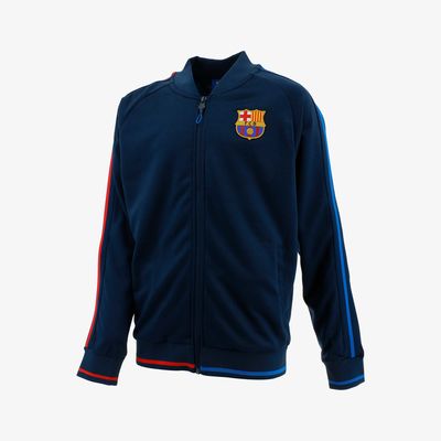 F.C. Barcelona Casaca Barce Lege
