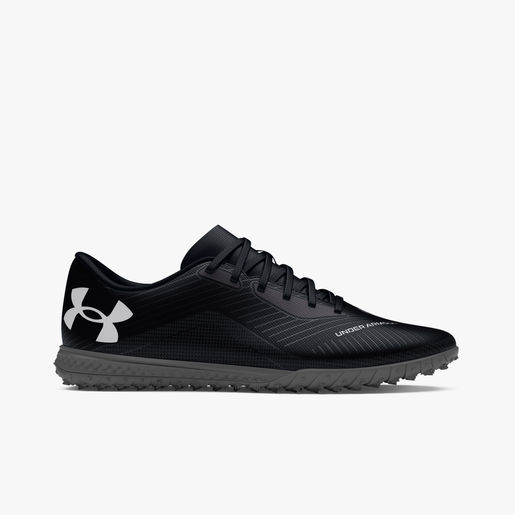 Under Armour Shadow Select Turf 2