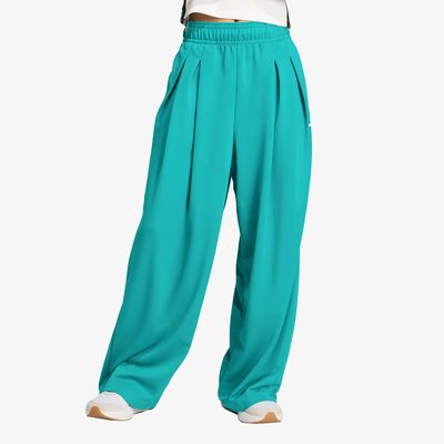 adidas Pantalón Tiro