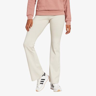 adidas Leggings Essentials