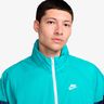 Nike Windrunner