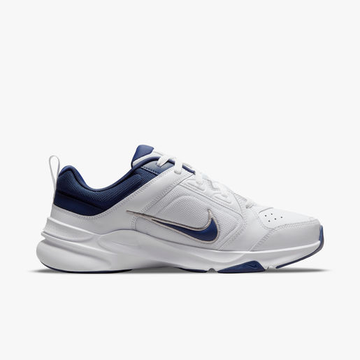 zapatillas nike defy allday
