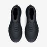 Under Armour Valsetz