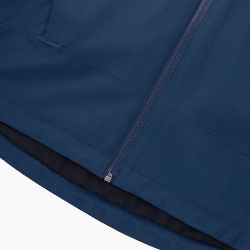 McKinley Avoca 3in1
