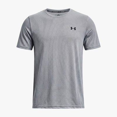 Under Armour Camiseta Vanish Seamless