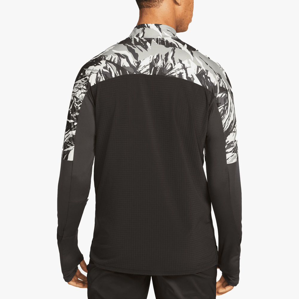 Nike Dri-FIT Element