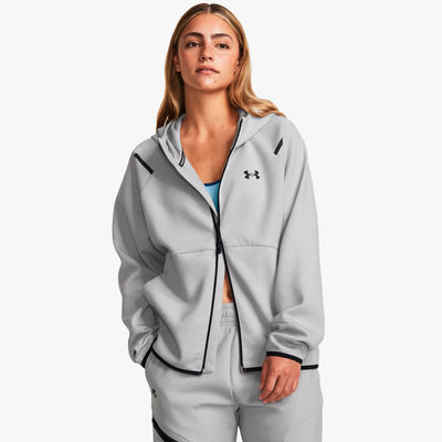 Under Armour Unstoppable Fleece