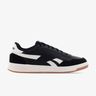 Reebok Court Advance