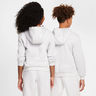 Nike Sportswear Club Fleece