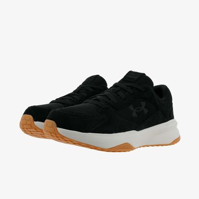 Under Armour Zapatillas Edge