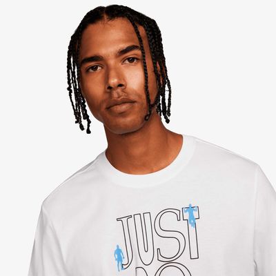 Nike Tee