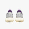 Jordan Air 200E