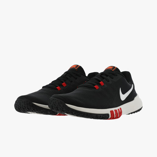 Flex Control Tr4 Tenis Nike Flex Hombre Nike Flex Control Tr4