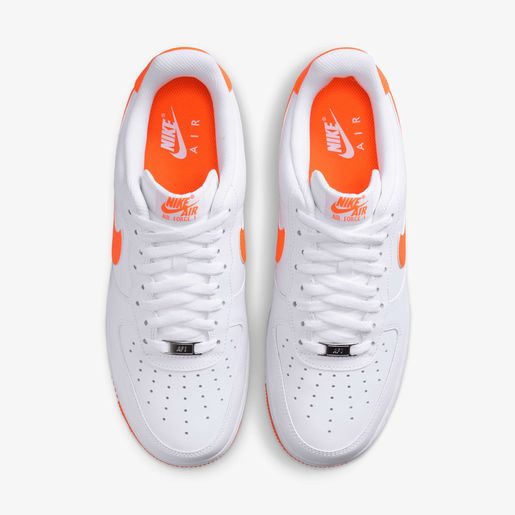 Nike Air Force 1 07