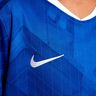 Nike Camiseta Chelsea Home 25/26 Niño
