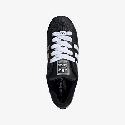 adidas Superstar II