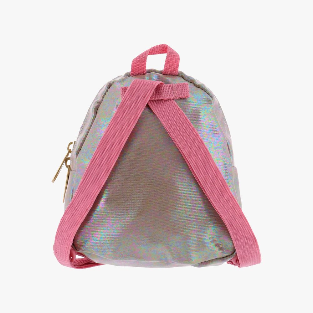 JanSport Mini Quarter Pint FX JANSPORT Marca Productos Marathon