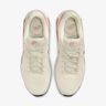 Nike Air Max Excee