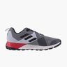 Adidas Terrex Two