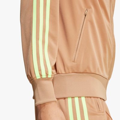 adidas Adicolor Classic Firebird