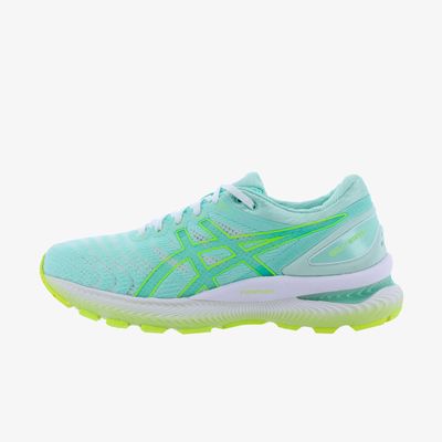 zapatillas asics peru