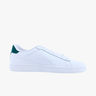 Puma Zapatillas Smash 3.0 L