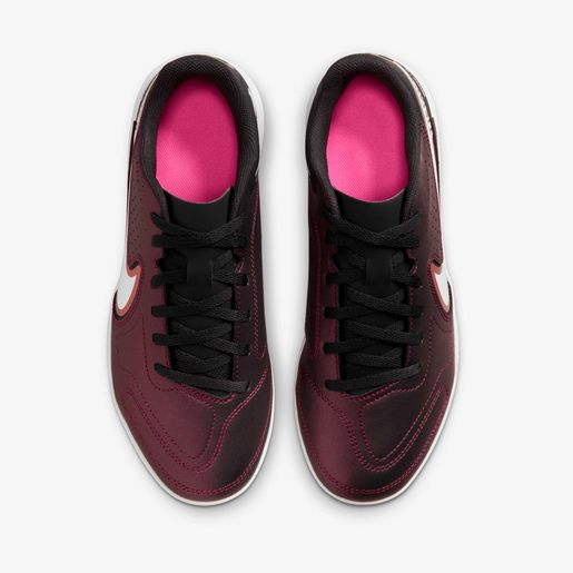 Nike Jr. Tiempo Legend 9 Club TF