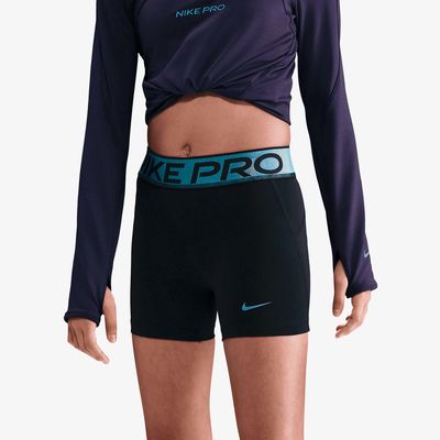 Nike Short Pro