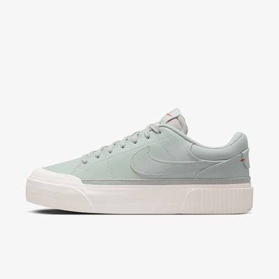 Nike Court Legacy Lift