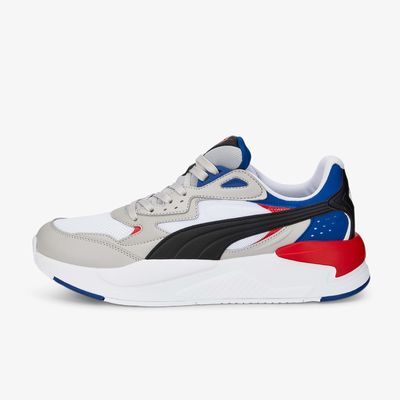 Puma X-Ray Speed