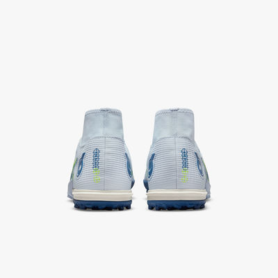 Nike Mercurial Superfly 8 Academy TF