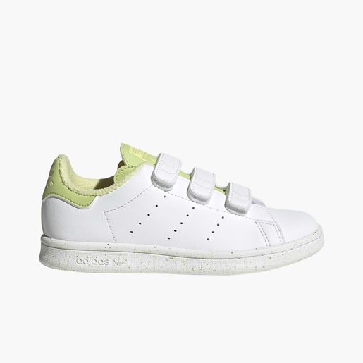 adidas Stan Smith x Disney Tiana