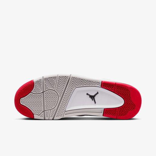 Air Jordan 4 RM