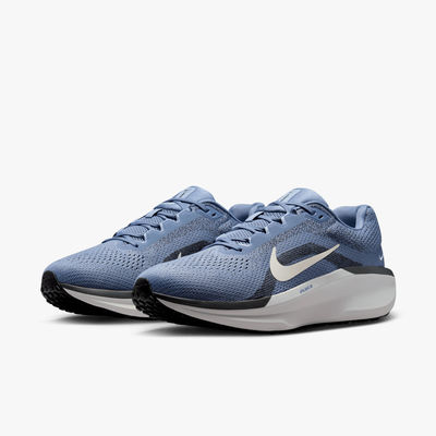 Nike Zapatillas Winflo 11