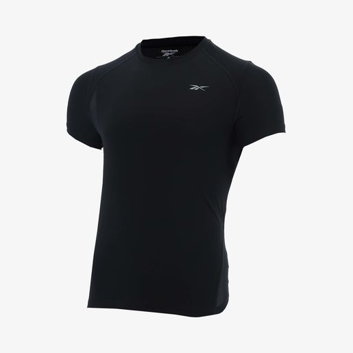 Reebok Running Speedwick
