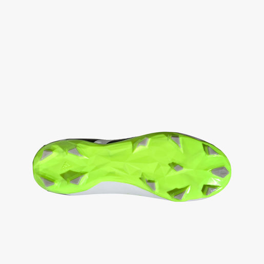adidas Predator Accuracy.3 césped natural