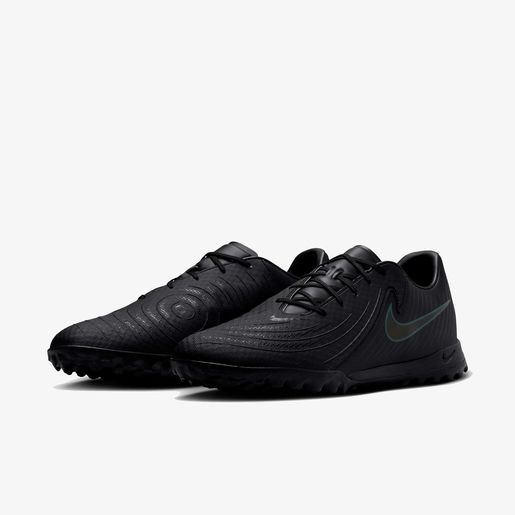 Nike Phantom GX 2 Academy