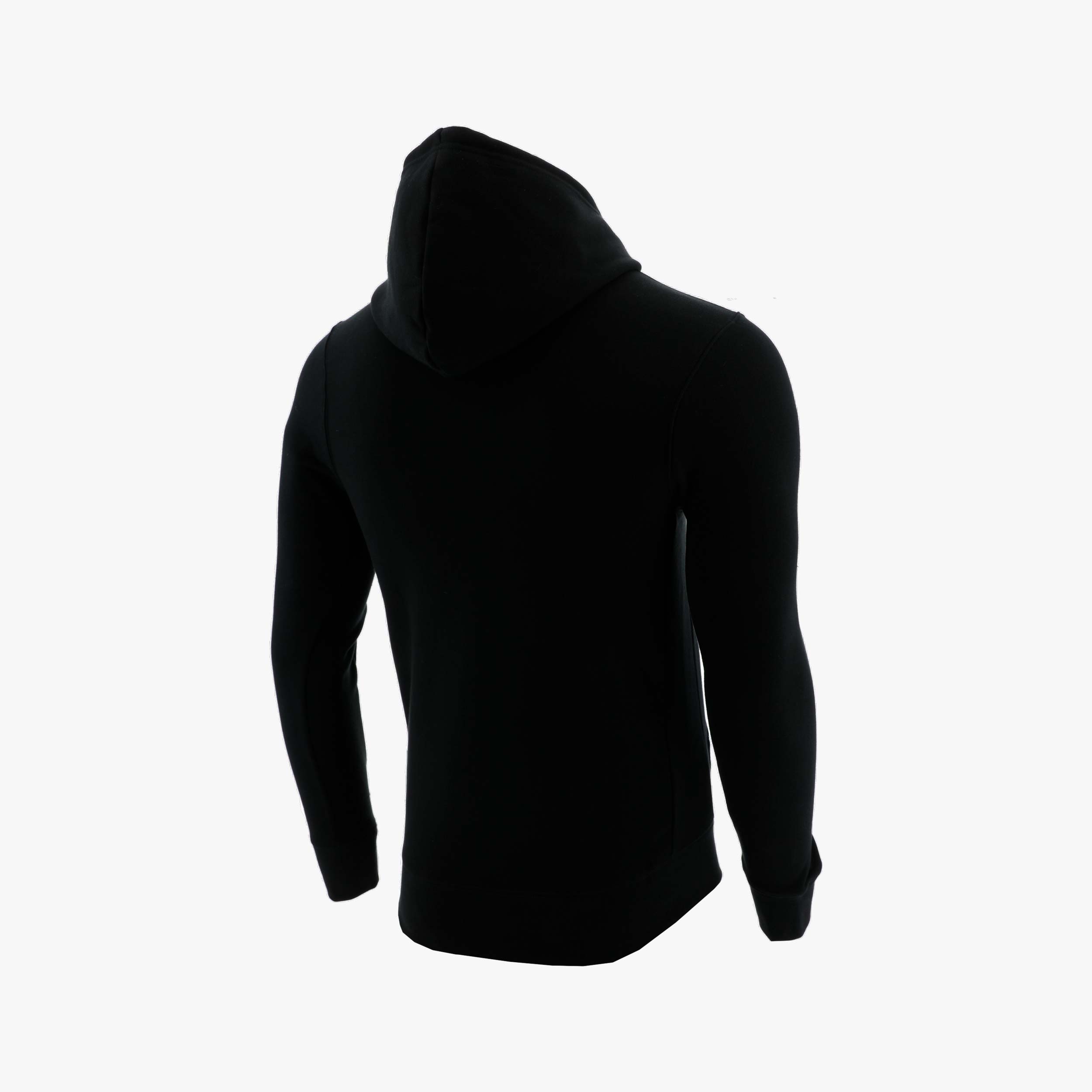 nike fc essential