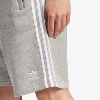 adidas Adicolor 3 bandas