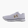 Under Armour HOVR Velociti 3