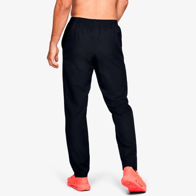 Under Armour Vital Woven